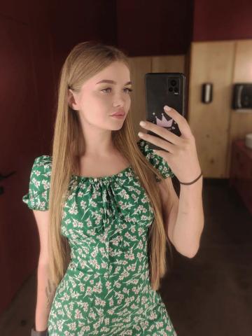 Маргарита фото 2