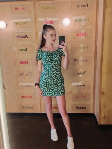 Маргарита фото 3