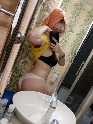 Ирина фото 2