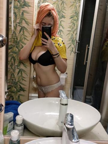 Ирина фото 3