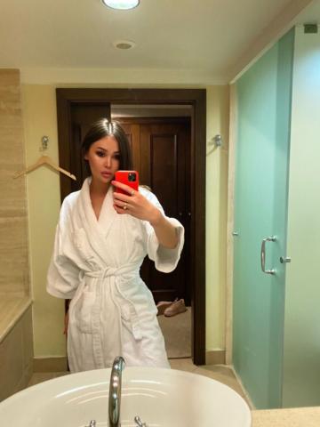 Одетта фото 2