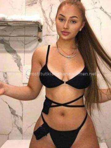 Наталия Медсестра Реал фото 3