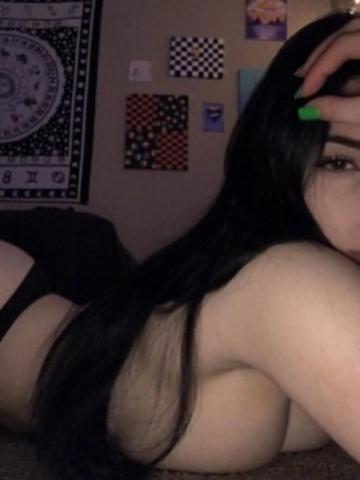 Римма фото 2