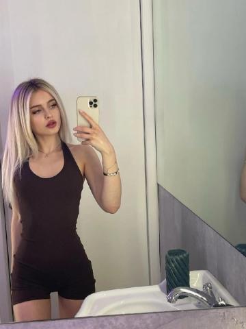 Екатерина фото 5